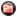 New posts [ Popular ]